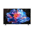 TCL V6C 55" 4K UHD HDR10 Smart Google TV