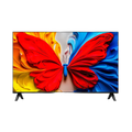 TCL 43" FHD QLED Smart TV