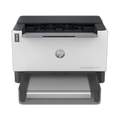HP LaserJet Tank 1502w - Wireless Monochrome Laser Printer