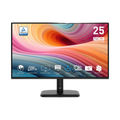 MSI PRO MP251L E2 - 24.5" FHD 120Hz IPS Monitor