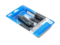USB 3.0 Gigabit Ethernet RJ45 LAN Network