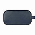 WIWU Salem Pouch LUX – Waterproof PU Leather Travel Organizer - image 1