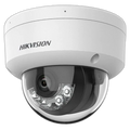 Hikvision 4MP Network Dome Camera DS-2CD1143G2-LIU