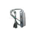 Belkin USB 2.0 Dosckstation F5U216AE