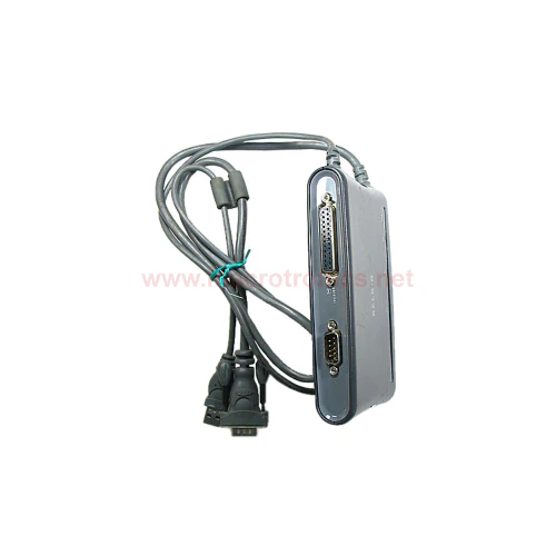 Belkin USB 2.0 Dosckstation F5U216AE