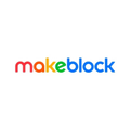 Makeblock mBuild Quad RGB Color sensor P3030040