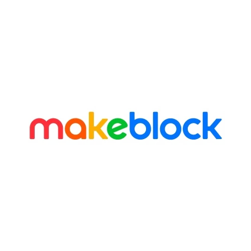 Makeblock mBuild Quad RGB Color sensor P3030040