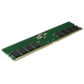 Kingston Value Ram 16GB DDR5 5600MHz For Desktop KVR56U46BS8-16