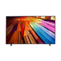 LG 86" UT80 Series UHD AI 4K Smart TV - 86UT80006LA