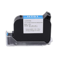 W Tech Inkjet Cartridge 12.7 (WT201)