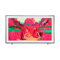 The Frame Pro 4K Samsung Vision AI Smart TV