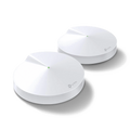 TP-Link Archer T3U Nano AC1300 Wireless USB Adapter