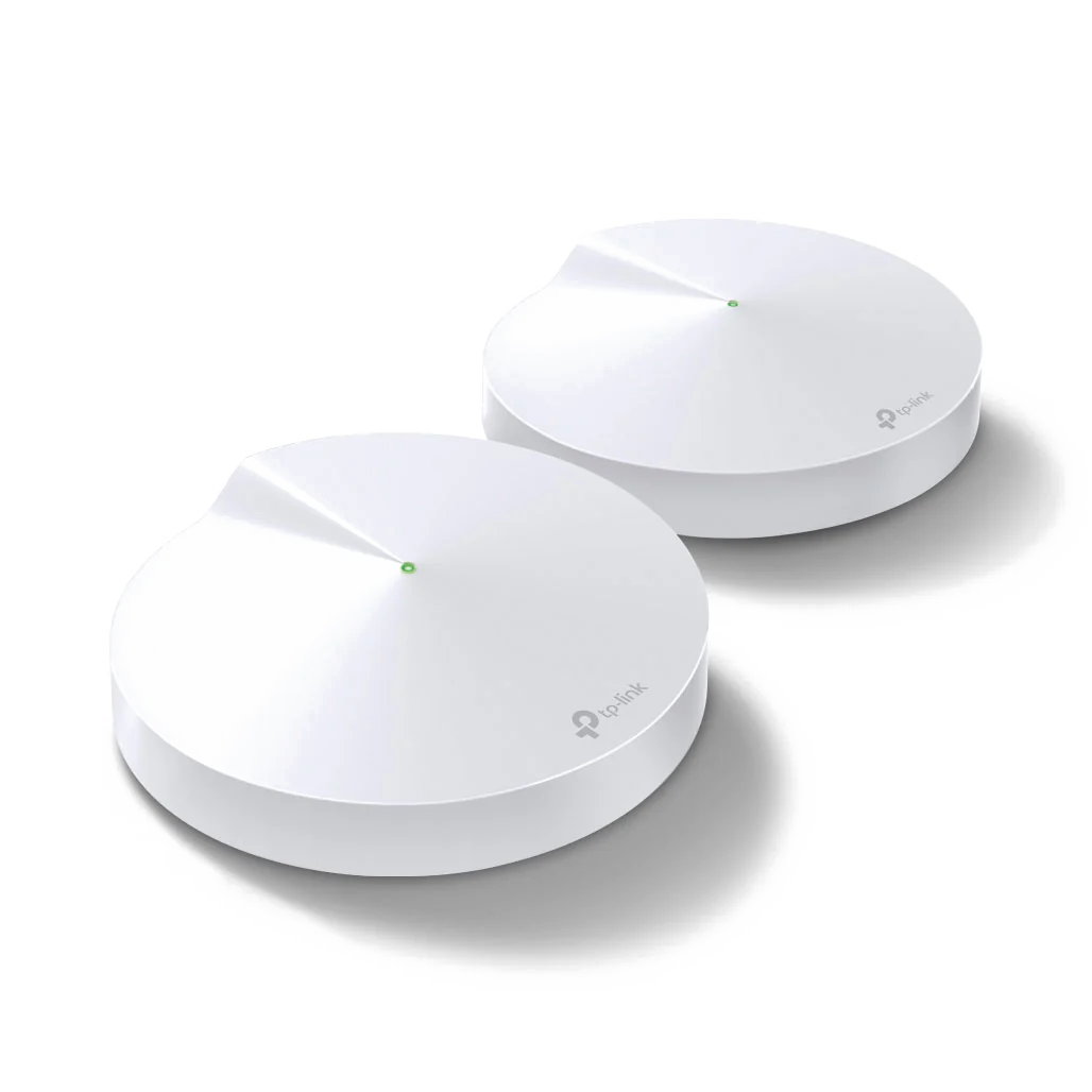 TP-Link Archer T3U Nano AC1300 Wireless USB Adapter