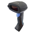 Unitech USB Barcode Scanner MS836