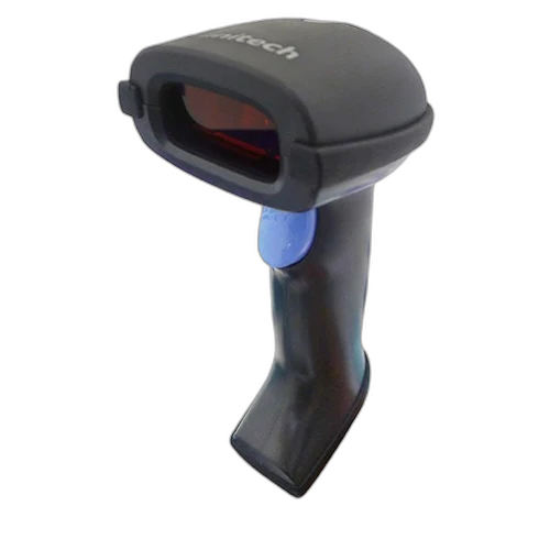 Unitech USB Barcode Scanner MS836