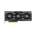 PNY GeForce RTX 5070Ti 16GB OC PCIE 5.0