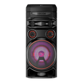 LG XBOOM RNC7 – Party Speaker