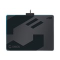 Orios Led Gaming MousePad, Price in