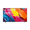 LG QNED70 AI 4K Smart TV (2025)