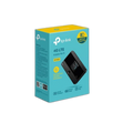 TP-Link M7350 - 4G LTE Mobile Wi-Fi