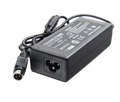 AC Adapter Charger 24V 2.5A 60W - 3PIN