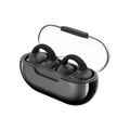 Riversong Open Air L7 Wireless Stereo Earbuds Black EA537