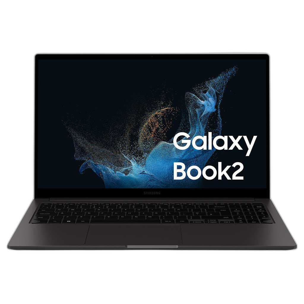 LENOVO IDEAPAD 1 15IAU7 82QD00HMUS - Intel Core™ i5-1235U (12h Gen. ) - 8GB RAM - 512GB SSD - Intel Iris Xe Graphics- 15.6" FHD (1920x1080) TOUCHSCREEN