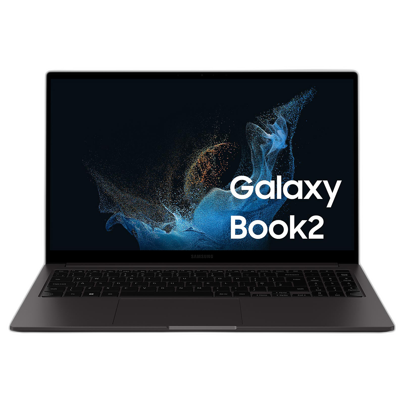 LENOVO IDEAPAD 1 15IAU7 82QD00HMUS - Intel Core™ i5-1235U (12h Gen. ) - 8GB RAM - 512GB SSD - Intel Iris Xe Graphics- 15.6" FHD (1920x1080) TOUCHSCREEN