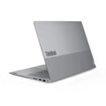 Lenovo ThinkBook 16 G8 21SKS00100 Ultra 7 255H 512GB 16-inch Business Laptop