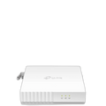 TP-Link TL-WR820N 300 Mbps Multi-Mode Wi-Fi Router