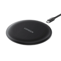 Ugreen CD186-15112 15W Fast Wireless Charging Pad