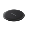 UGREEN 15W Fast Wireless Charging Pad CD186
