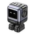 UGREEN Uno Charger 65W (Black) - 25685