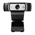 Logitech C930c - Commercial Webcam