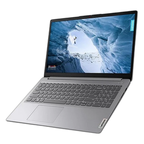 Lenovo V15 G3 IAP 82TT00HNAK - 15.6" - Core I3-1215U - 8GB Ram - 256GB SSD - Intel UHD Graphics