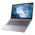 Lenovo V15 G3 IAP 82TT00HNAK - 15.6" - Core I3-1215U - 8GB Ram - 256GB SSD - Intel UHD Graphics