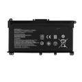 HP Original Laptop Battery HT03XL for Pavilion series