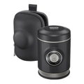 Wacaco Picopresso Portable Espresso Maker with Protective Case