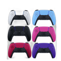 ony Controller Ps5 for PlayStation 5 Wireless Dualsense Original Classic Edition (V2 Updated)