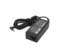 Portable Data Collector Terminal Inventory Device USB Barcode Wireless Scanner 1D PDT with 2.2 Inch TFT Color LCD Screen