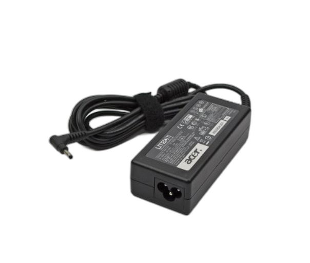 Portable Data Collector Terminal Inventory Device USB Barcode Wireless Scanner 1D PDT with 2.2 Inch TFT Color LCD Screen
