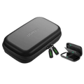 UGREEN Multi-functional Storage Bag for Hard Disk, Power Bank & Accessories - LP128 50274