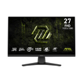 MSI MAG 272F X24 - 27" FHD Gaming Monitor