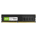 Ram For Desktop 8Gb Ddr4 3200Mhz Acer UD100