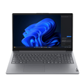 HP Laptop 15-FD0238NIA Intel Core i7 1355u 8GB Memory 512GB Nvme Intel Integrated Graphics 15.6" CG9V1EA