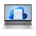 HP Laptop HP15-FD0215 Intel Core i5 1334U 16GB Memory 512GB NVME Intel Iris X Graphics 15.6 inch Touch C0C6NUA