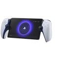 ony Playstation Console Portal Remote Player CFI-Y1016Y