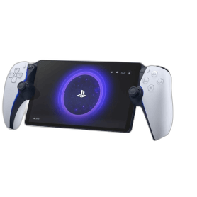 ony Playstation Console Portal Remote Player CFI-Y1016Y