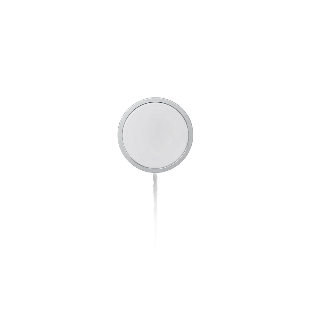 MagSafe Charger (2m)