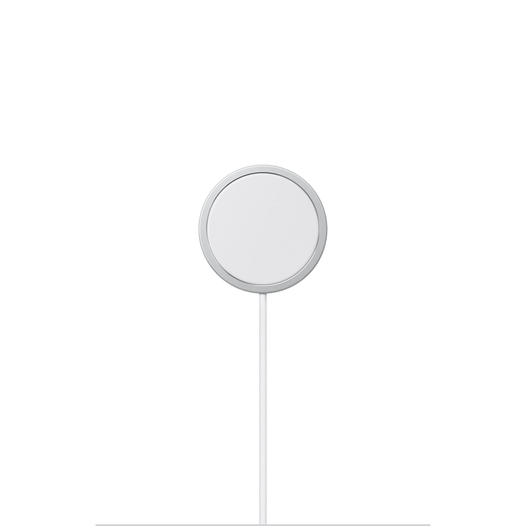 MagSafe Charger (2m)